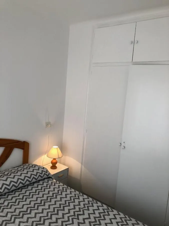 Appartement Ático Vistas Llançà